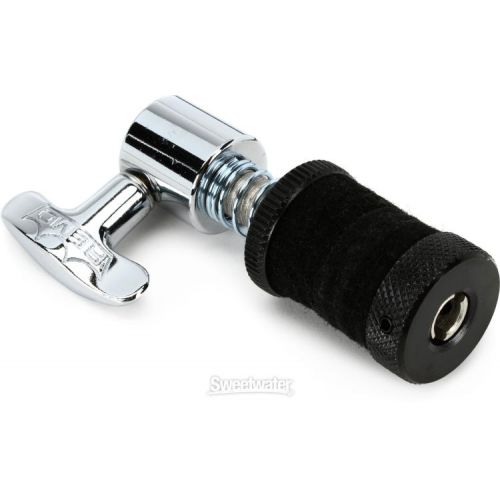  Remo Hi-Hat Clutch Quick Lock