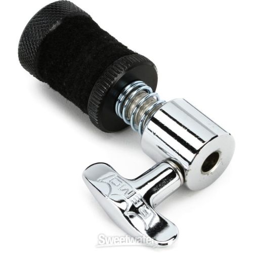  Remo Hi-Hat Clutch Quick Lock