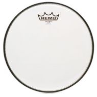 Remo Diplomat Clear Drumhead - 10 inch