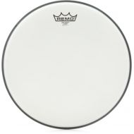 Remo Diplomat Coated Drumhead - 13-inch