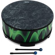 Remo Green and Clean Gathering Drum - 18