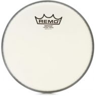 Remo Emperor Vintage Coated Drumhead - 8 inch