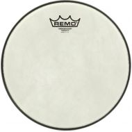 Remo Ambassador Fiberskyn Drumhead - 10-inch