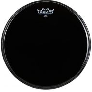 Remo Ambassador Ebony Drumhead - 13 inch Demo