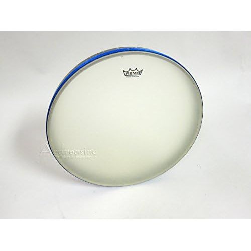  [아마존베스트]Remo Frame Drum 14 Thinline Renaissance