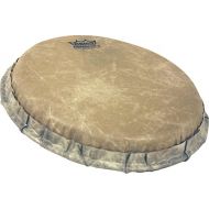 Remo REMO Conga Drumhead Pack, S-Series Tucked, 10/11, FIBERSKYN