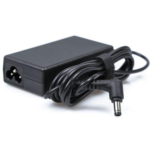  Remote Audio HIQ1CH1 Single-Bay Charger for Hi-Q Batteries