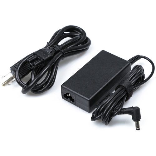  Remote Audio HIQ1CH1 Single-Bay Charger for Hi-Q Batteries