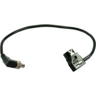 Remote Audio CALEPWRBLOCKTAP DC Power Cable for Lectrosonics LZR Devices (14