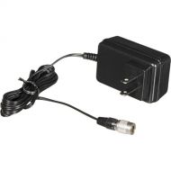 Remote Audio AC Adapter for Sound Devices