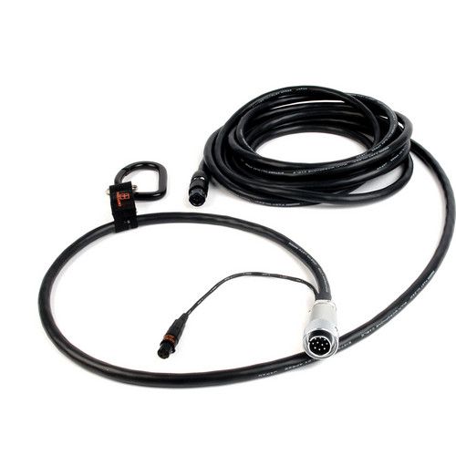  Remote Audio CABETASD552 ENG Breakaway Cable for Sound Devices 552