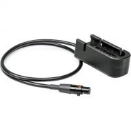 Remote Audio BDS Input Cable for Hi-Q Battery (20