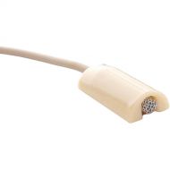 Remote Audio URSA MiniMount for Sanken COS11 Microphone (Beige)