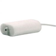 Remote Audio URSA Mini Foamies Windscreens 12-Pack (White)