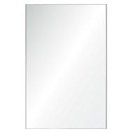 Ren-Wil Medium Leiria Mirror