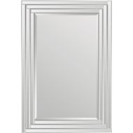 Ren-Wil Mirror Wall-decor