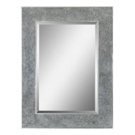 Ren-Wil MT1129 Helena Mirror