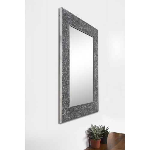  Ren-Wil MT1129 Helena Mirror