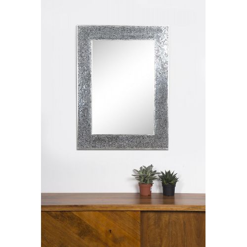  Ren-Wil MT1129 Helena Mirror