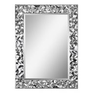 Ren-Wil MT1126 Couture Mirror