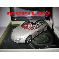 Renault NOREV BOXSET RENAULT CONCEPT CAR FLUENCE 2004 au 143°