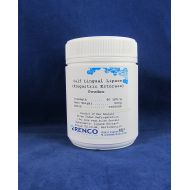 Renco Calf Lipase, 500 grams