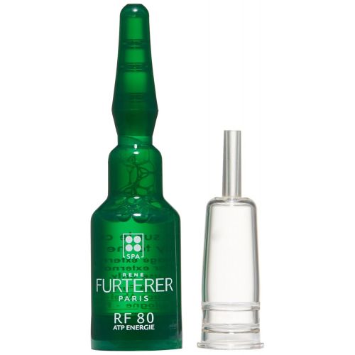  RENE FURTERER RF 80 Sudden Temporary Thinning Hair, 1.9 fl. oz.