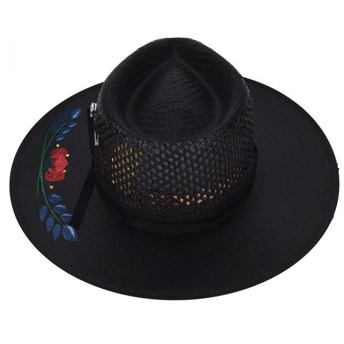  Renegade by Bailey Western Fedora