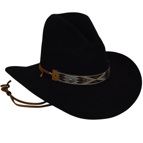  Renegade by Bailey Hickstead Western Hat