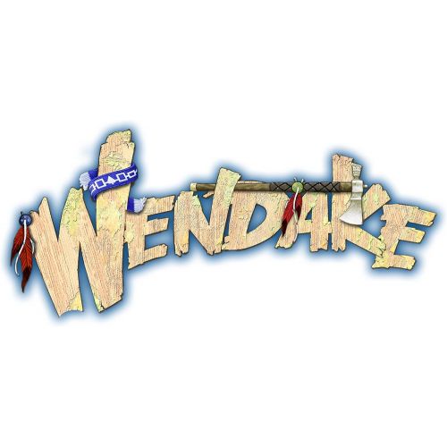  Renegade Game Studios Wendake