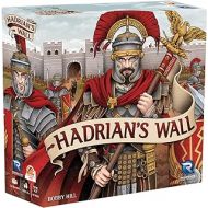 Renegade Game Studios Hadrians Wall
