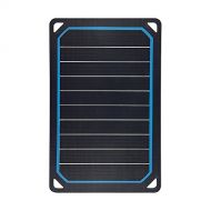 Renogy E.Flex 5W Portable Solar Panel with USB Port
