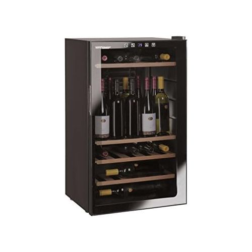  Renoir - Keller Kuehlschrank 60 Flaschen