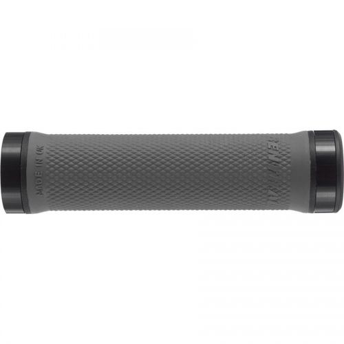  Renthal Lock On Grips