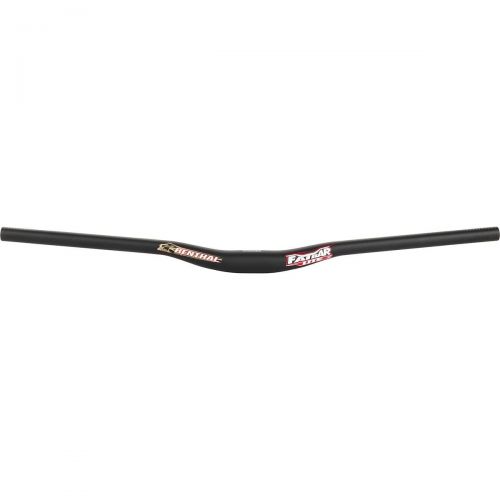  Renthal Fatbar Lite 35 Handlebar