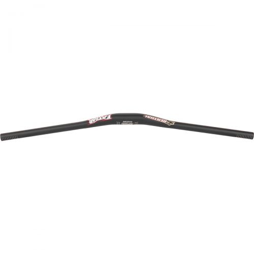  Renthal Fatbar Lite 35 Handlebar