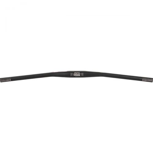  Renthal Fatbar Lite 35 Handlebar