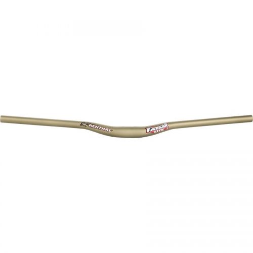  Renthal Fatbar Lite 35 Handlebar