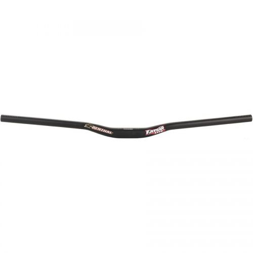  Renthal FatBar Lite V2