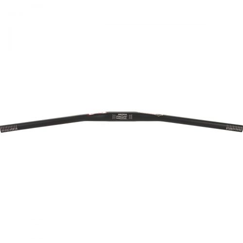  Renthal FatBar Lite V2