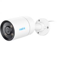 Reolink ColorX Series CP2KCL 4MP Outdoor Network Bullet Camera