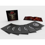 Amazon Repentless