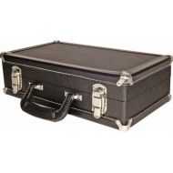 Replacement Cases Wood Clarinet Case Carry All