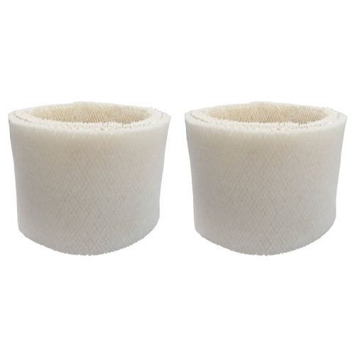  Replacement Part Humidifier Filters Replacement for Honeywell HCM-6009 HC-14N HW14 HC-14V1 Filters-E 2 Pack