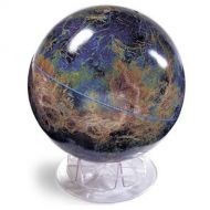 Replogle 12 Venus Globe