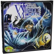Repos Production Ghost Stories: White Moon Expansion