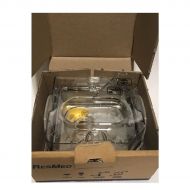 ResMed H5i Cleanable Water Tub for Heated Humidifiers 36800