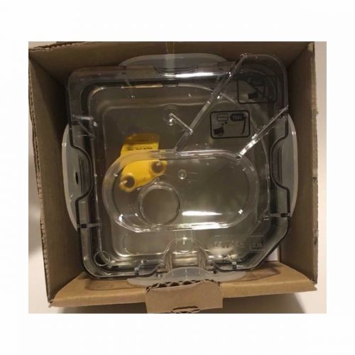  ResMed H5i Cleanable Water Tub for Heated Humidifiers 36800