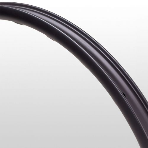  Reserve 30 v2 27.5in Carbon Rim