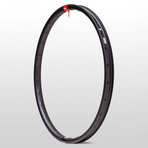  Reserve 30 v2 27.5in Carbon Rim